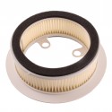 Filtro aria raffreddamento cinghia Yamaha T-Max 530