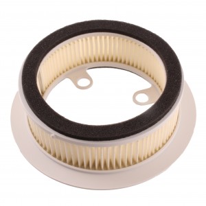 Filtro aria raffreddamento...