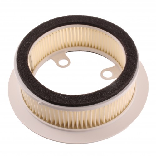 Filtro aria raffreddamento cinghia...