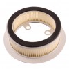 Filtro aria raffreddamento cinghia Yamaha T-Max 530