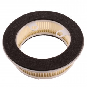 Filtro aria raffreddamento... 2