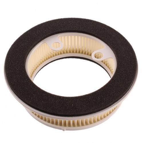 Filtro aria raffreddamento cinghia...