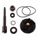 Kit revisione pompa acqua Beverly 500 dal 2002 al 2004