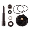 Kit revisione pompa acqua Beverly 500 dal 2002 al 2004