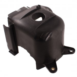 Cuffia cilindro MBK Stunt...