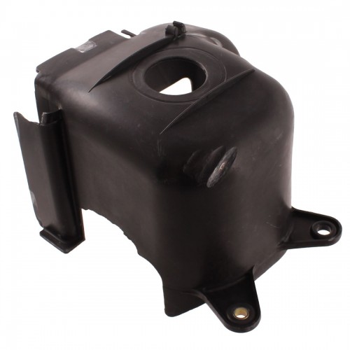 Cuffia cilindro MBK Stunt Yamaha BW'S...