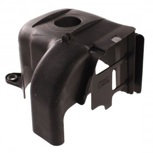 Cuffia cilindro MBK Stunt... 2