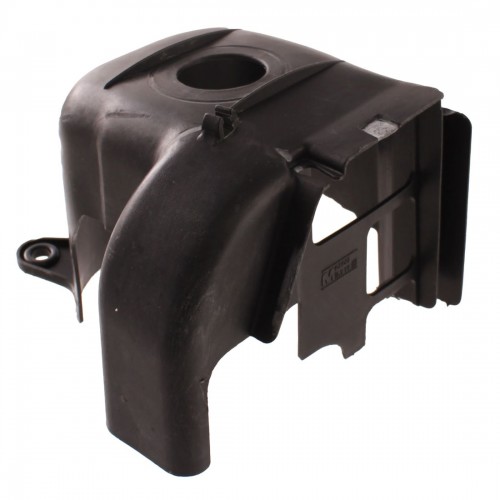 Cuffia cilindro MBK Stunt Yamaha BW'S...