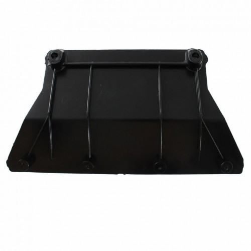 Piatto fissaggio fanale Italjet Dragster