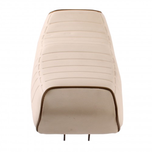 Sella lunga Ciao canotto rettangolare...