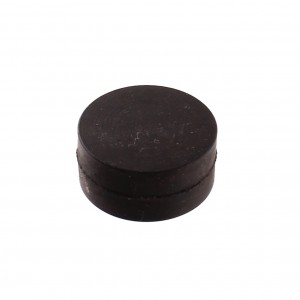 Gommino antivibrante Cagiva...