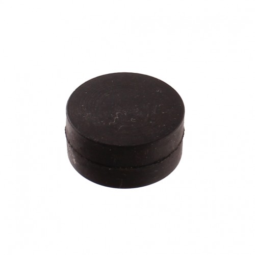 Gommino antivibrante Cagiva Elefant -...