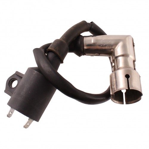 Bobina accensione Garelli Rider -...