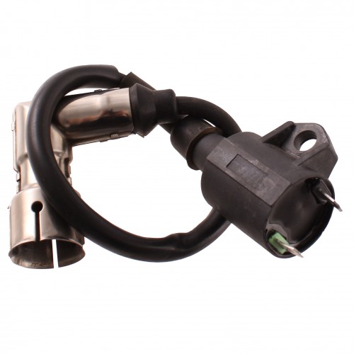 Bobina accensione Garelli Rider -...