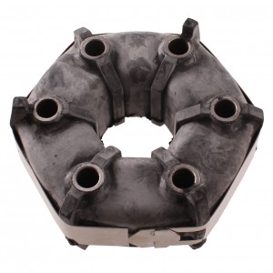 Giunto elastico Piaggio Ape...