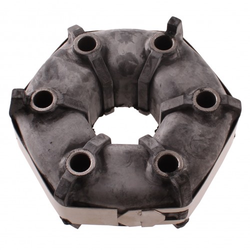 Giunto elastico Piaggio Ape Poker