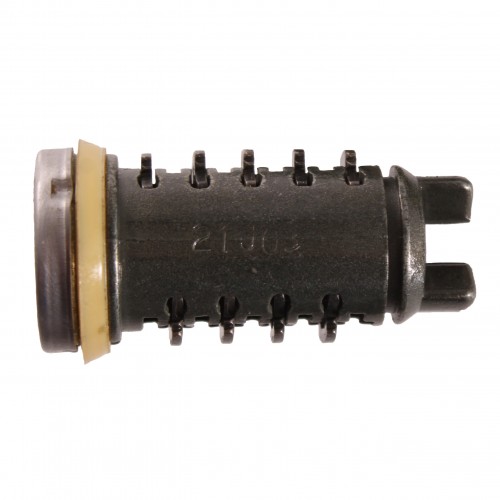 Kit serrature Piaggio Vespa ET2 ET4...