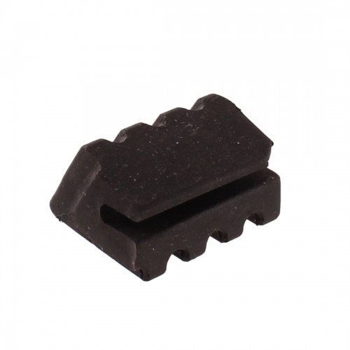 Tampone piastra serbatoio carburante...