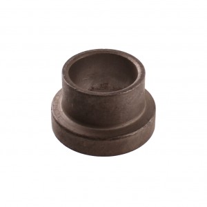 Boccola cuffia tenuta olio...