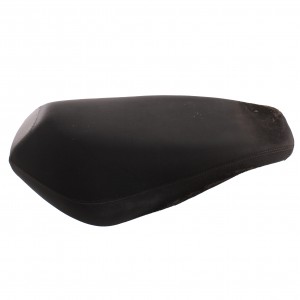 Sella Keeway Hurricane