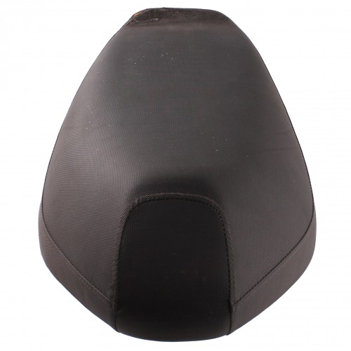 Sella Keeway Hurricane