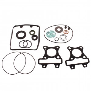 Guarnizioni motore scooter...