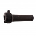 Manopola comando gas Honda Pantheon 125 e 150