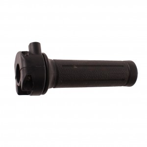 Manopola comando gas Honda...