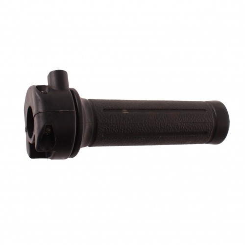 Manopola comando gas Honda Pantheon...