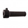 Manopola comando gas Honda Pantheon 125 e 150