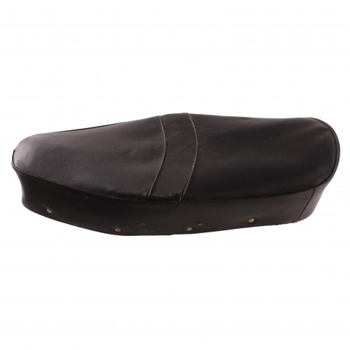 Sella biposto motocicli epoca da 590...