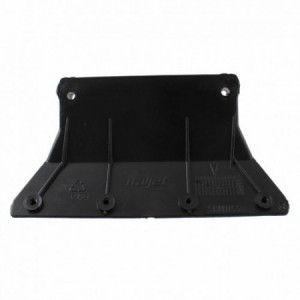 Piatto fissaggio fanale... 2