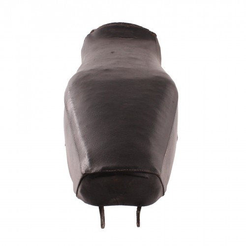 Sella lunga motocicli epoca da 500 x...