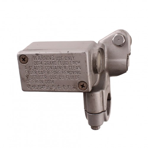 Pompa freno anteriore Kymco Agility...