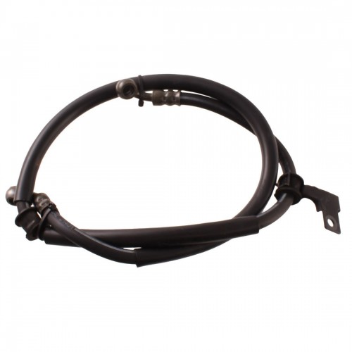 Tubo freno anteriore destro Kymco...