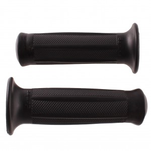 Coppia manopole ciclomotori...