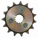 Pignone 15 Suzuki GSX-E 1100 dal 1984