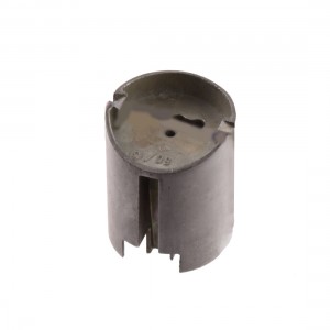 Valvola gas per carburatore...