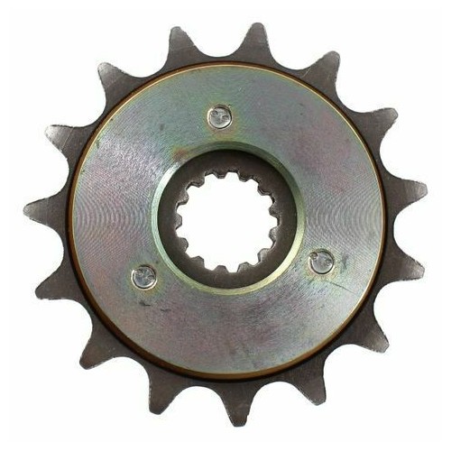 Pignone 15 Suzuki GSX-E 1100 dal 1984