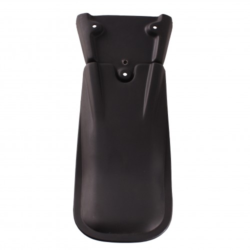 Paraspruzzi posteriore Aprilia...