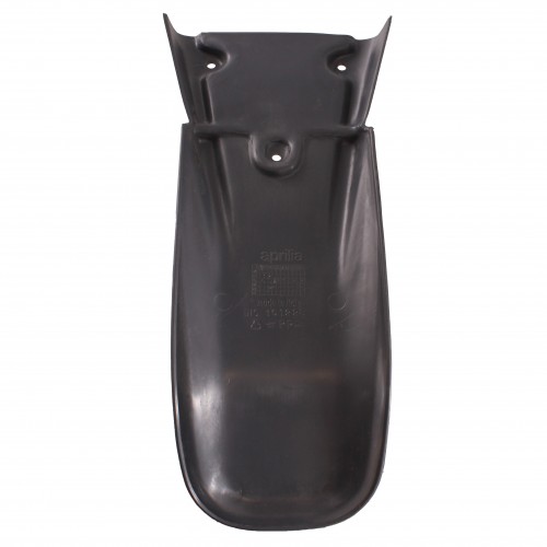 Paraspruzzi posteriore Aprilia...