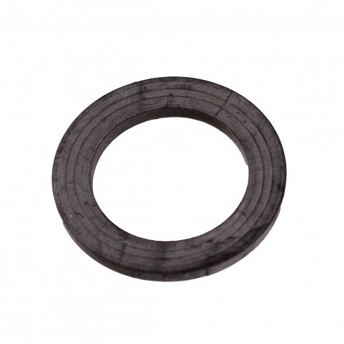 Rosetta in gomma diametro 17.5 - 26...