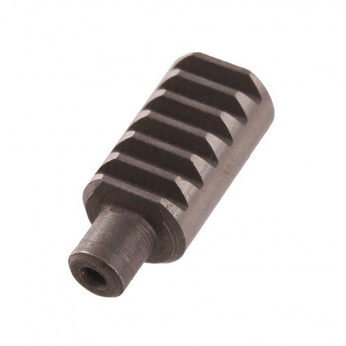 Cremagliera comando frizione Cagiva...