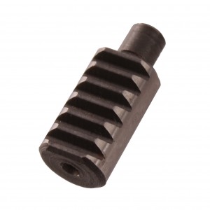 Cremagliera comando... 2