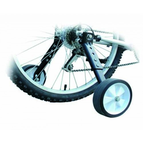 Coppia stabilizzatori bicicletta per...