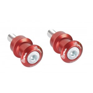 Coppia nottolini cavalletto...