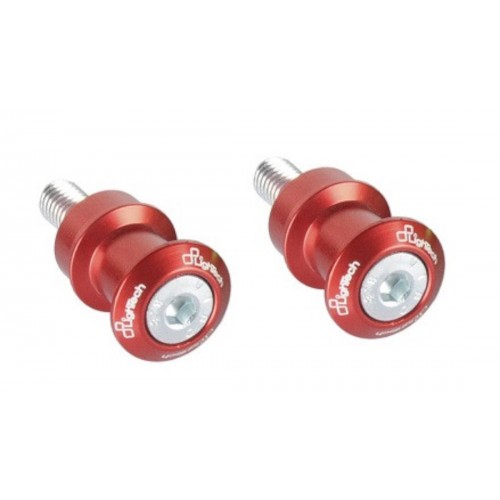 Coppia nottolini cavalletto...