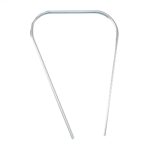 Bordo scudo plastica...