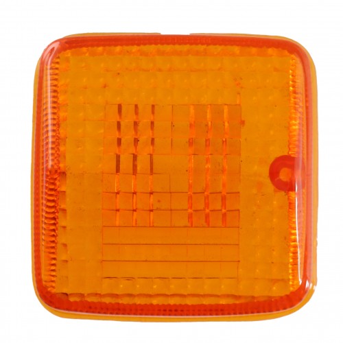 Vetro freccia anteriore sinistro...