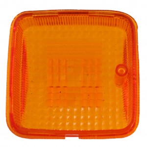 Vetro freccia anteriore... 2